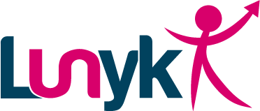 LUNYK