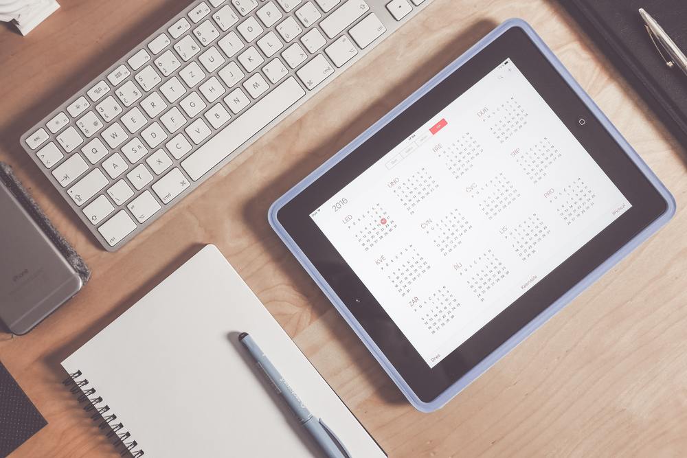 Télémarketing : Comment réaliser un appel de suivi