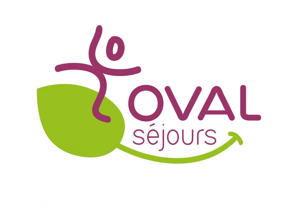 Comment OVAL a boosté ses actions commerciales grâce à LUNYK !