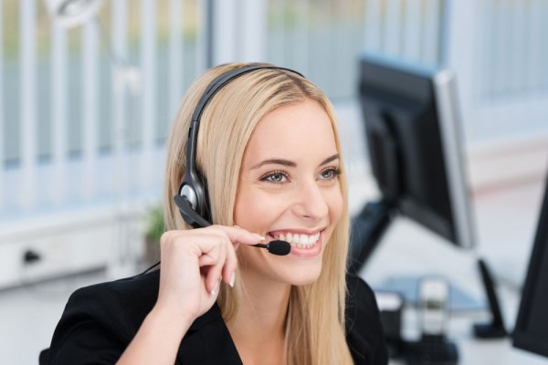 ADV externalisée : alliez performance commerciale et satisfaction client !