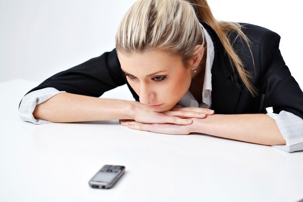 C'est les vacances ? Ne laissez pas vos clients sans réponse