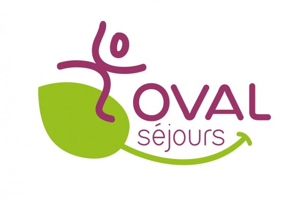 Comment OVAL a boosté ses actions commerciales grâce à LUNYK !