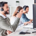 Solutions sur mesure pour l’externalisation de la relation clients