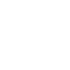 Qualification de fichiers