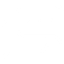 Chatbot