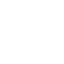 Gestion de la hotline / SAV