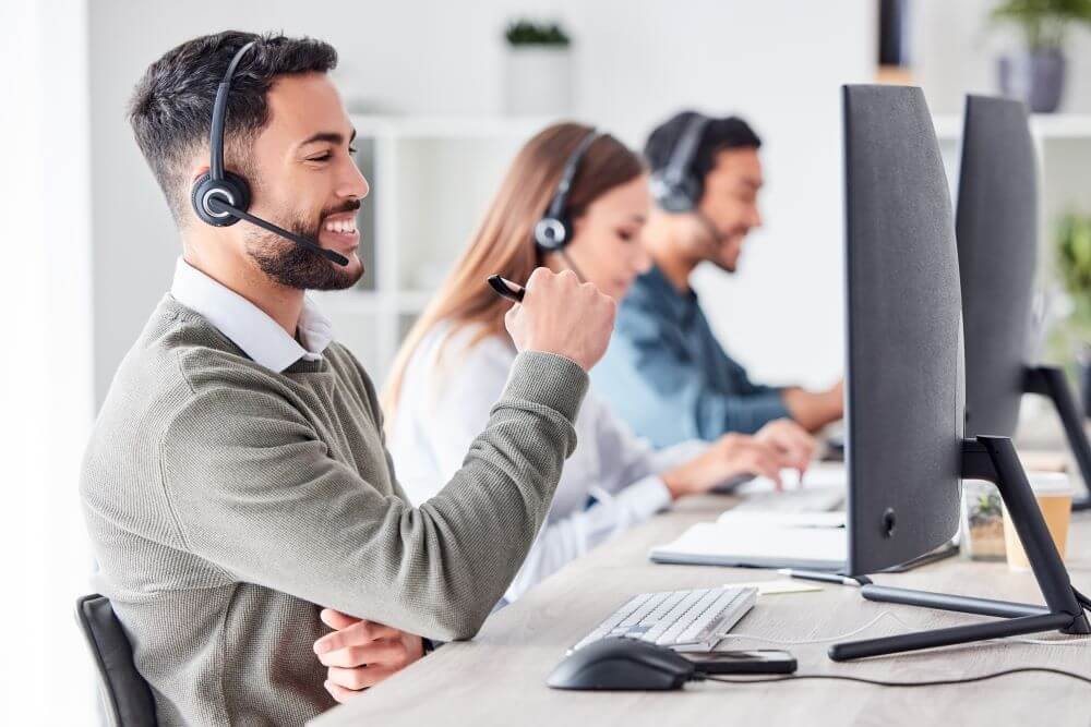 Permanence téléphonique en France et pays frontaliers (Belgique, Luxembourg et Suisse)