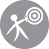 Télémarketing et téléprospection 